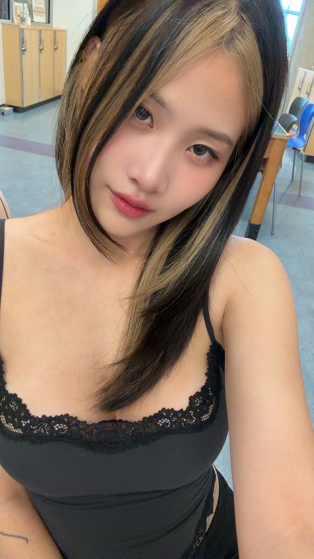 @yunni2yung