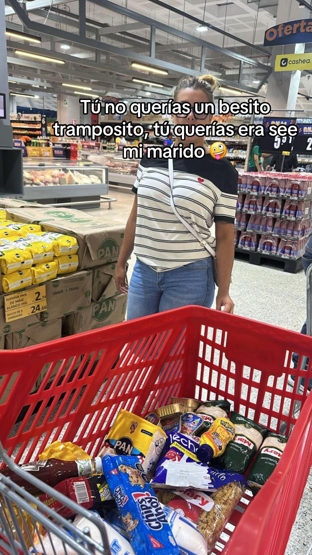 @Dix🧸