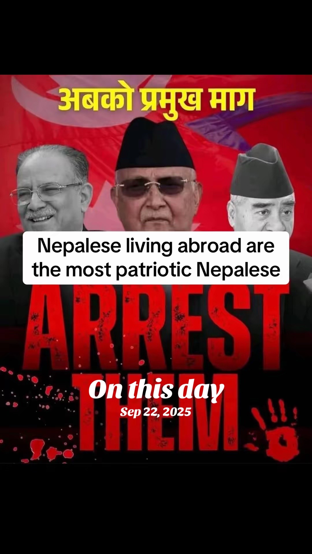@Nimesh Lamsal🇳🇵🇺🇸