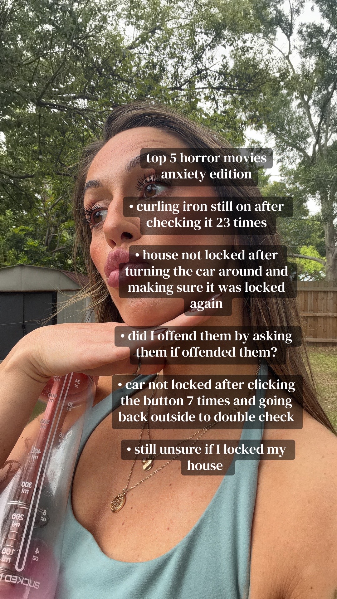 @cynthiamckenna