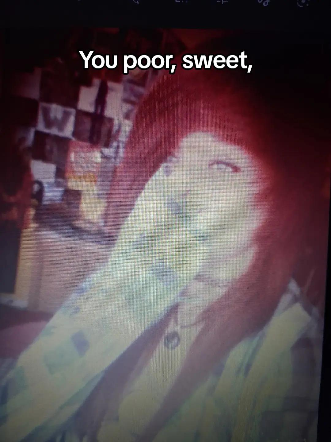 @Minnie
