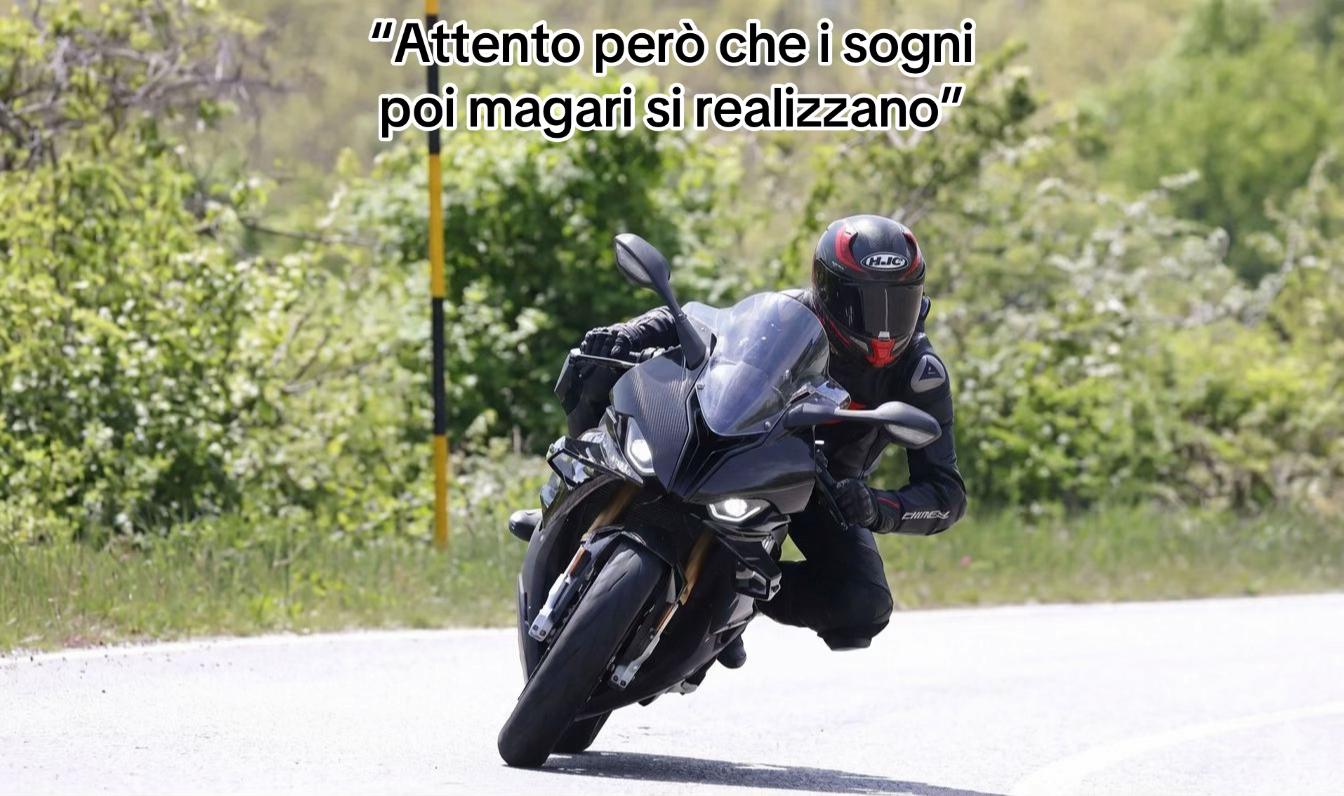 @Lucilla
