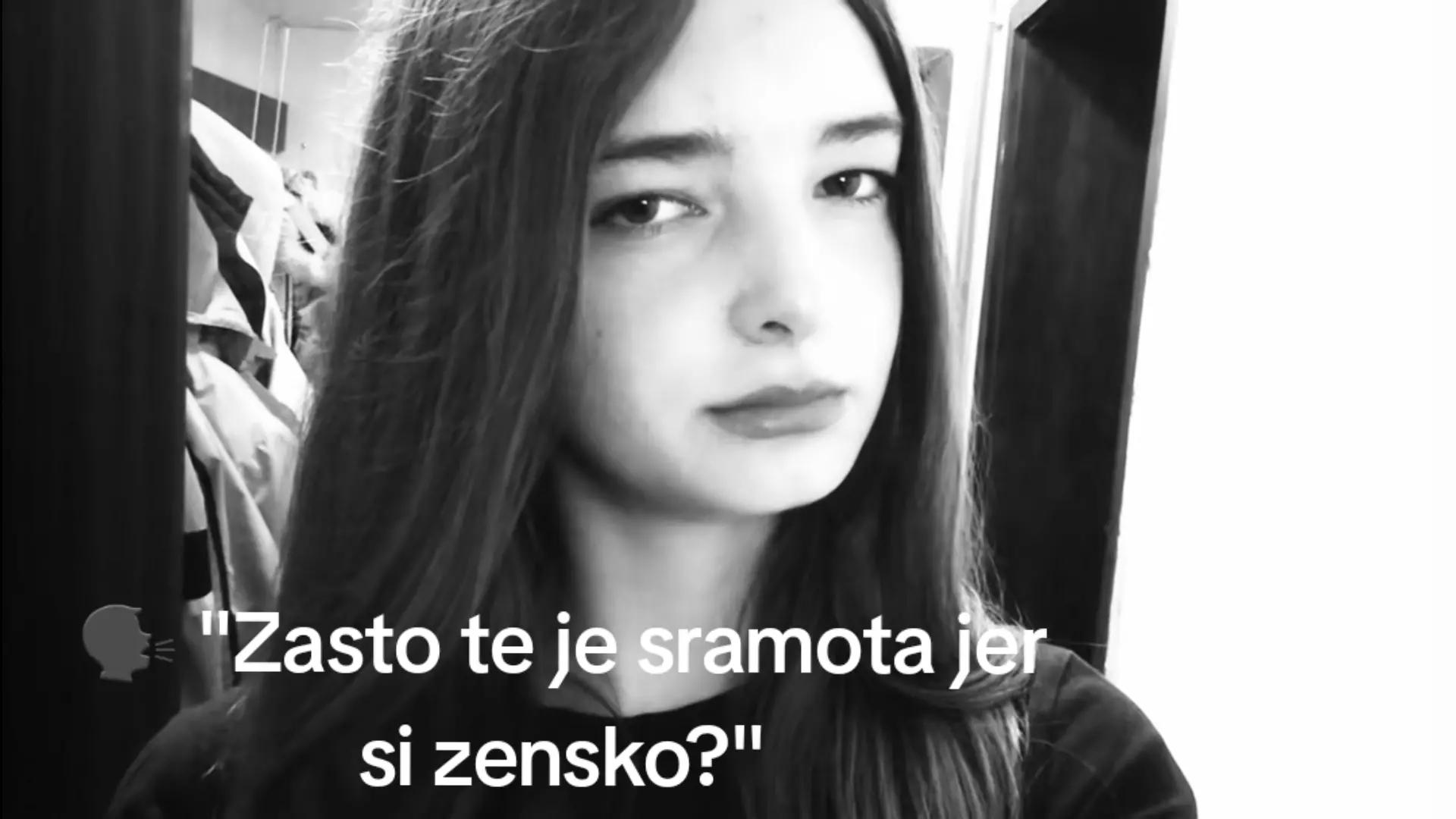 @Anja☦️