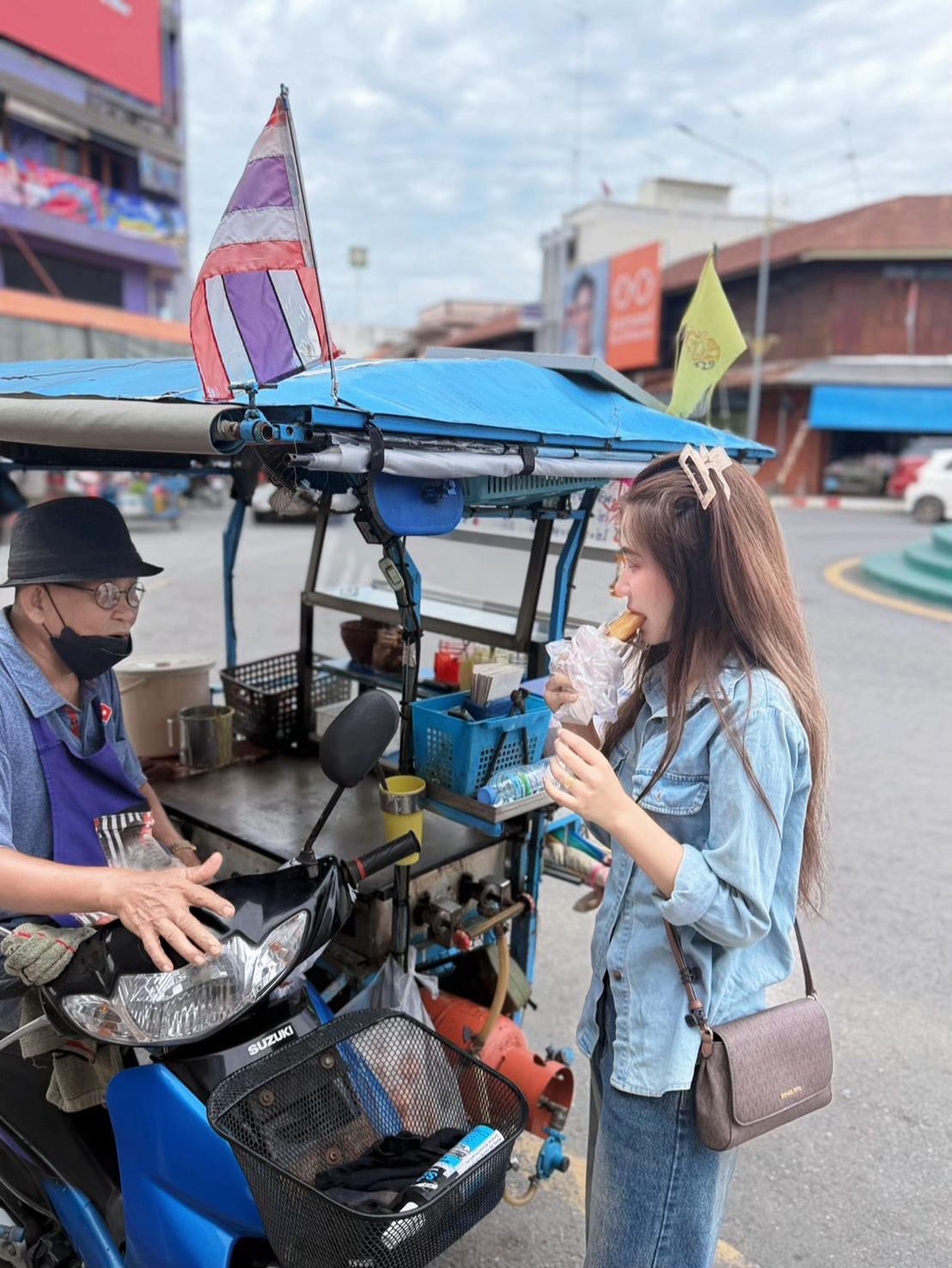 @Kanokwan Nakwisut