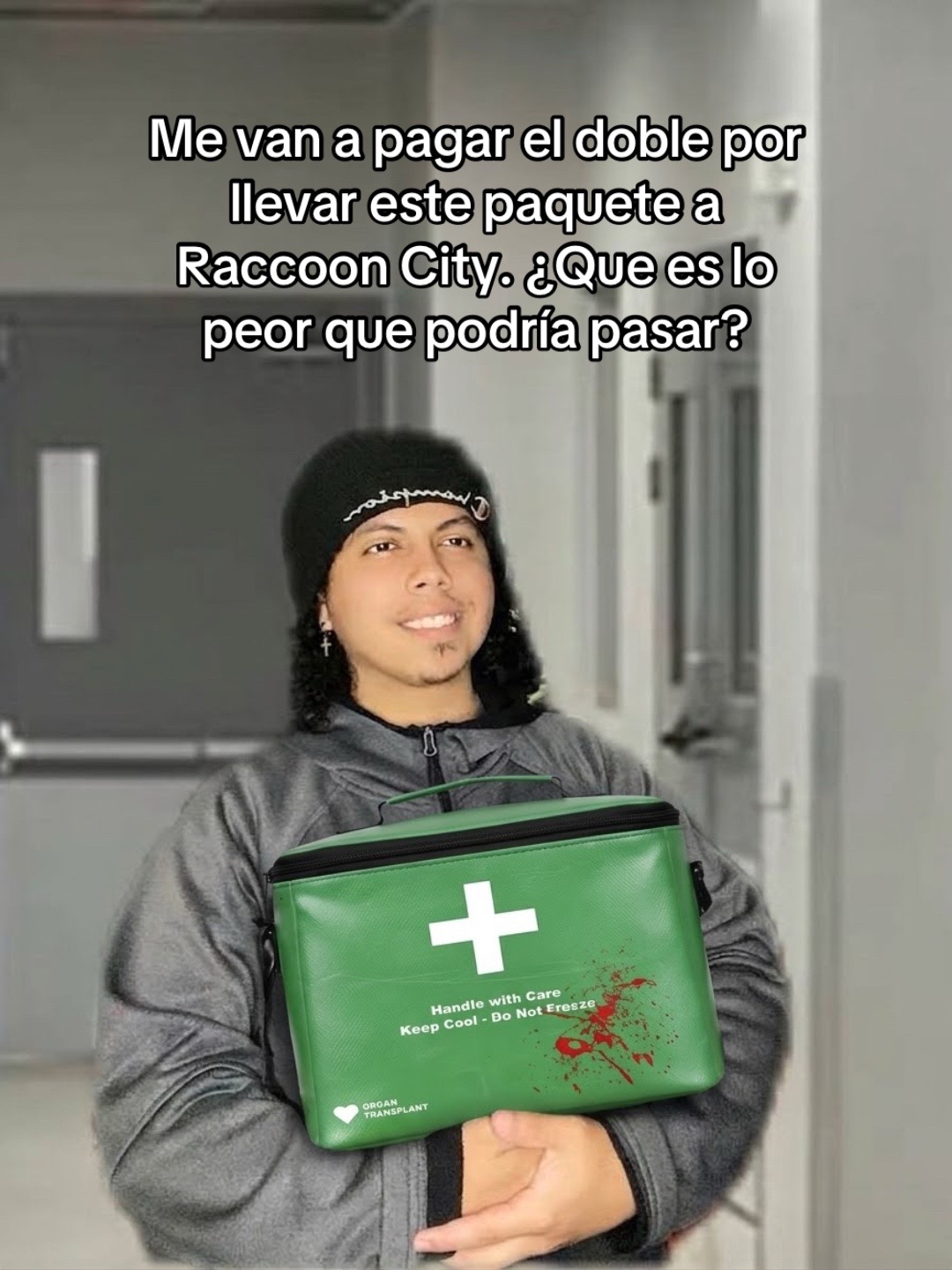 @IannCarlos24