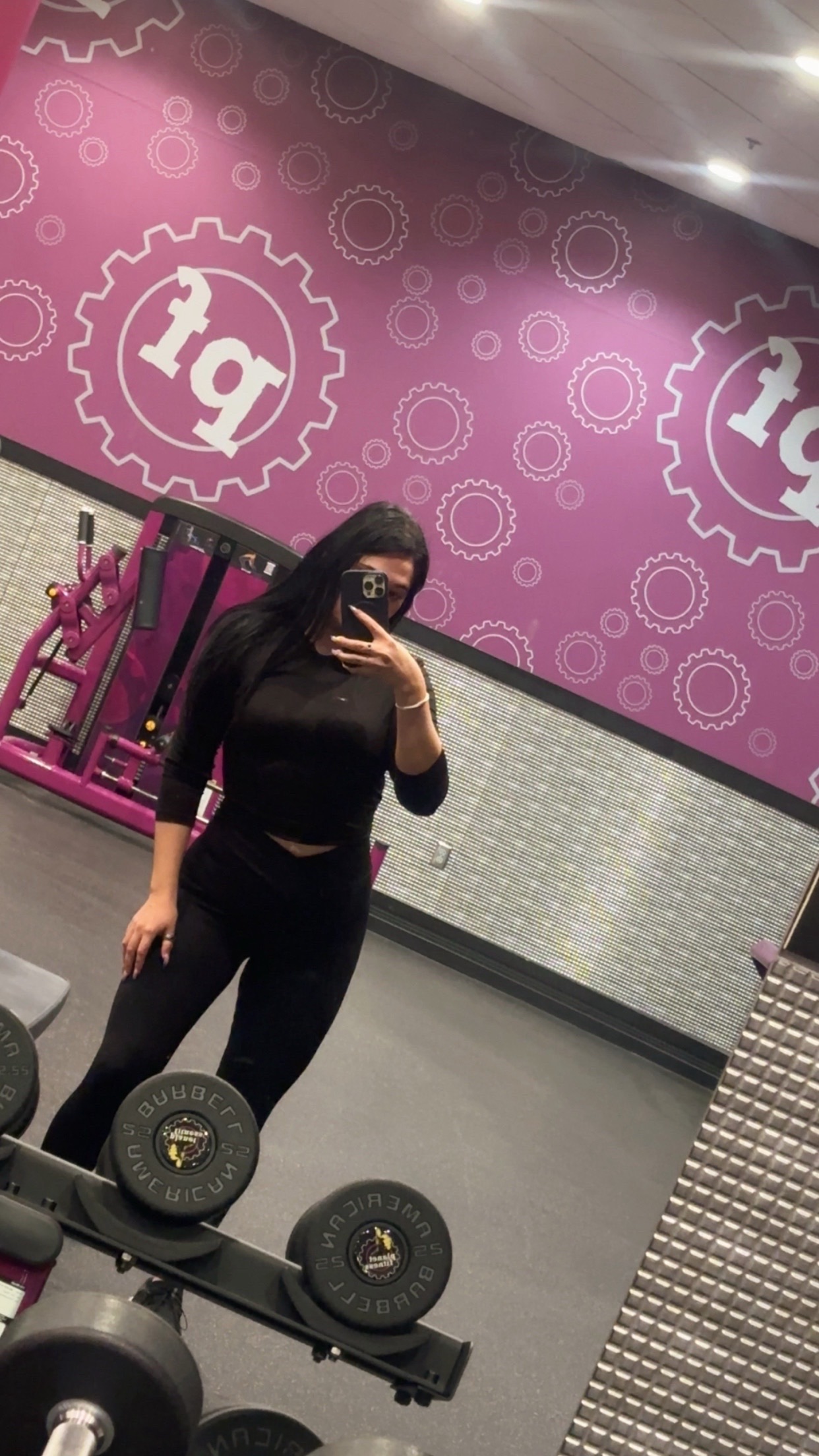@Londis🐉🔱