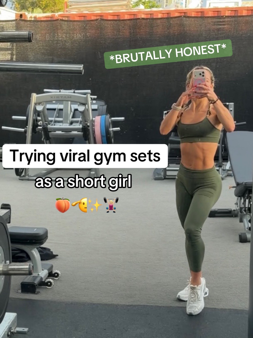 @cassidyfitness