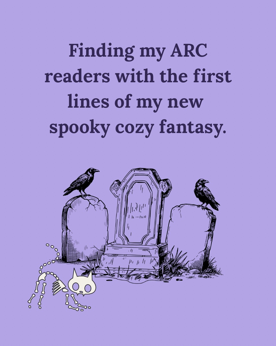 @Author Alex Peachy