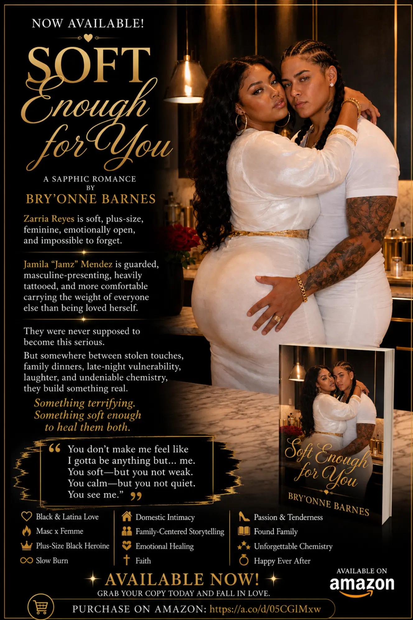 @🍯🧸⚘️Honey's🧡Squeezes💋📚✨️