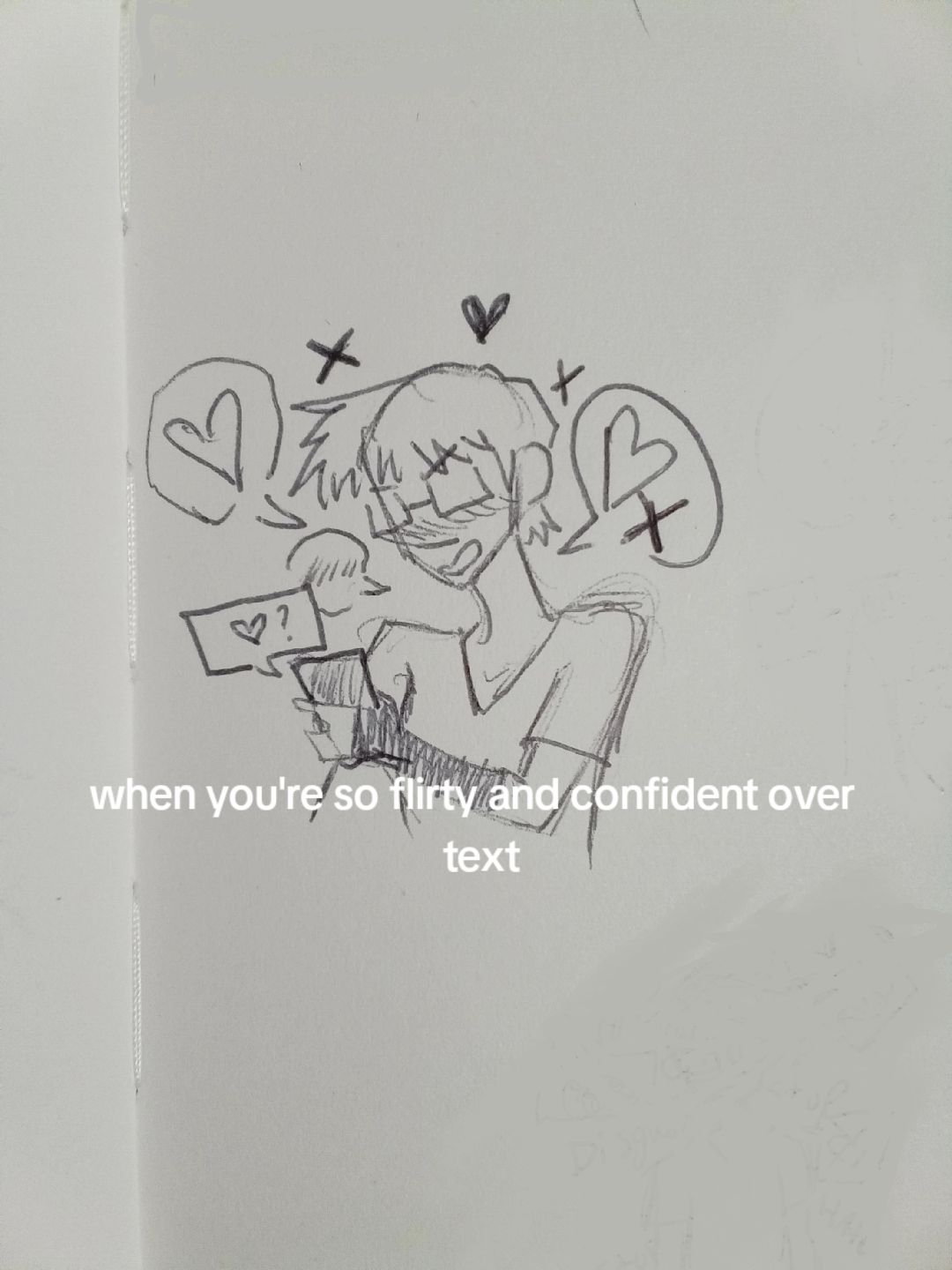 @eddi