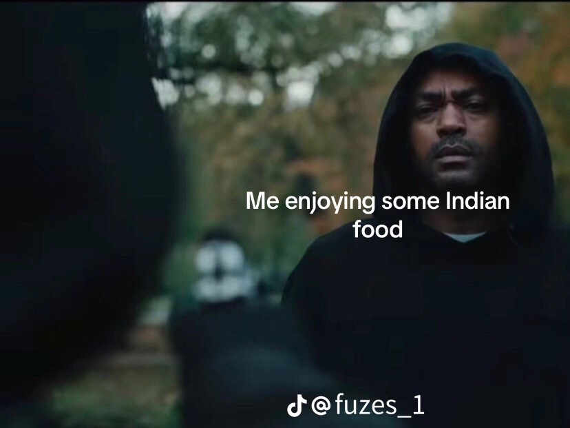 @Eddie
