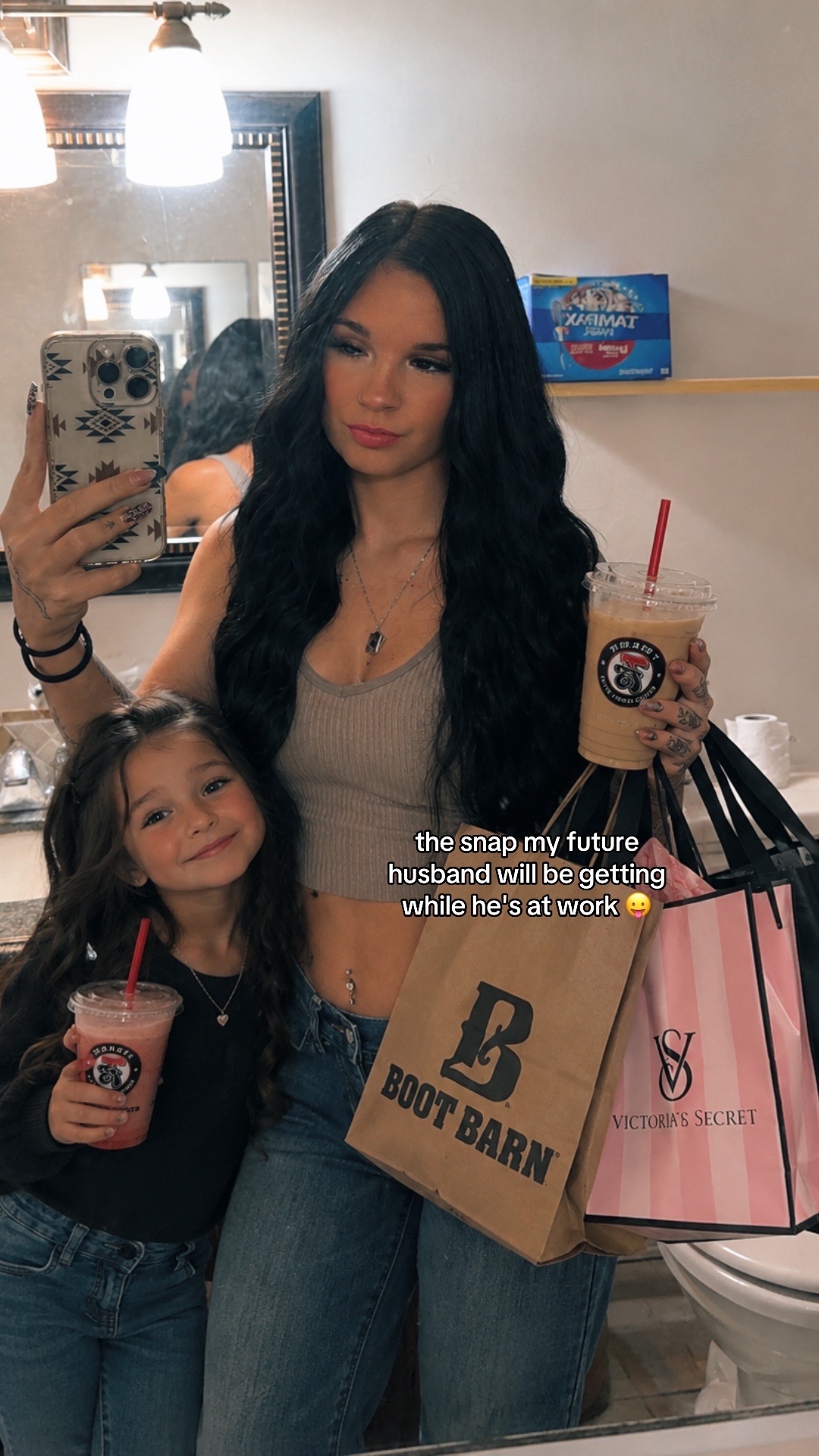@Bren 🤍
