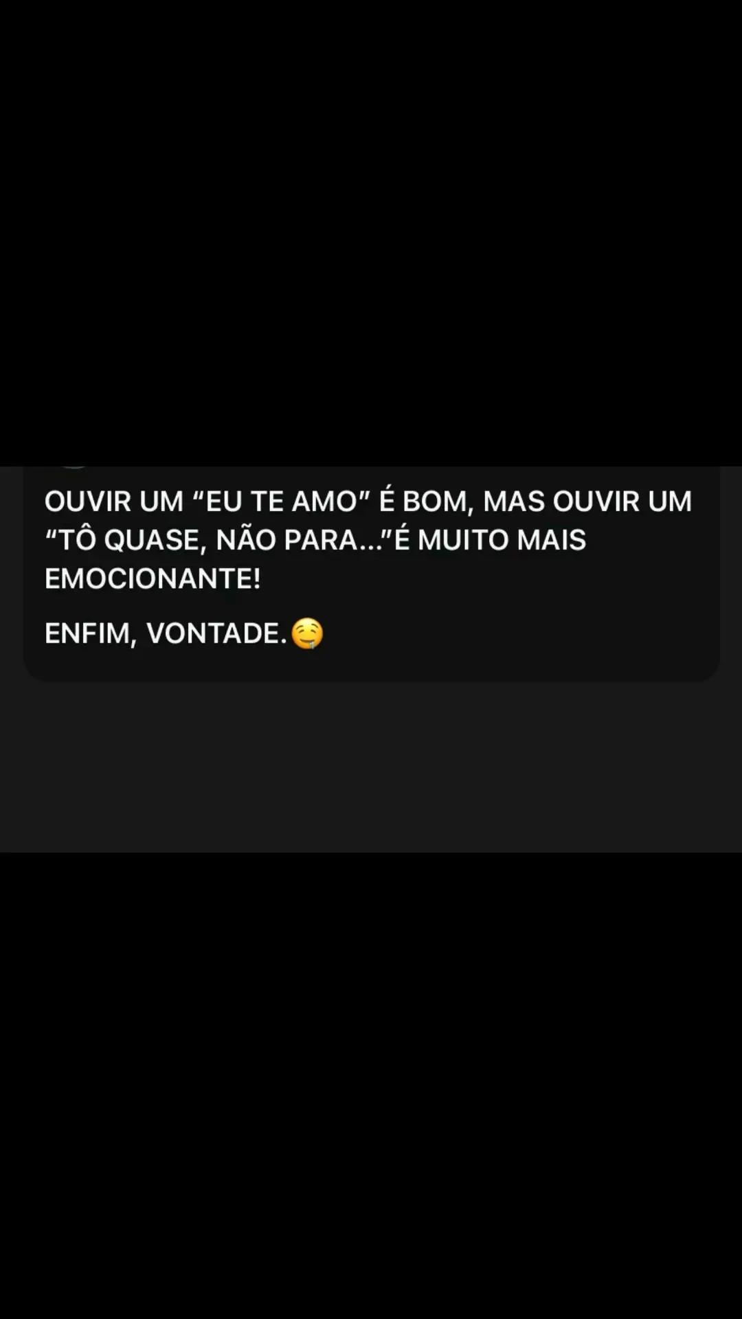 @ClaudiaDuraes38