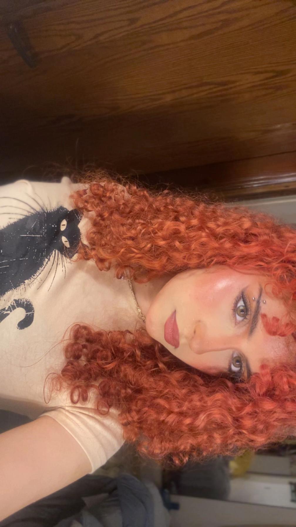 @Valerieメ𝟶