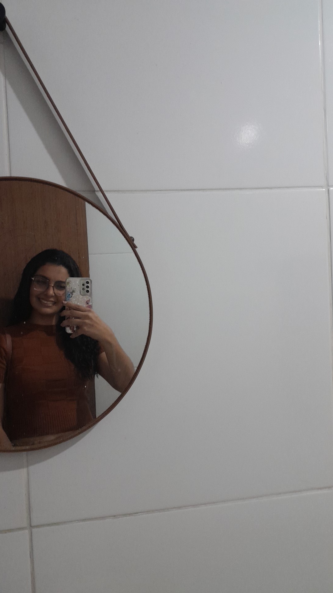 @Ana