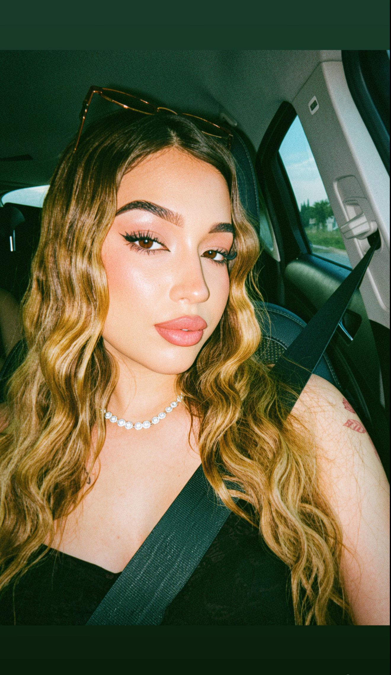 @kaatherinaa_