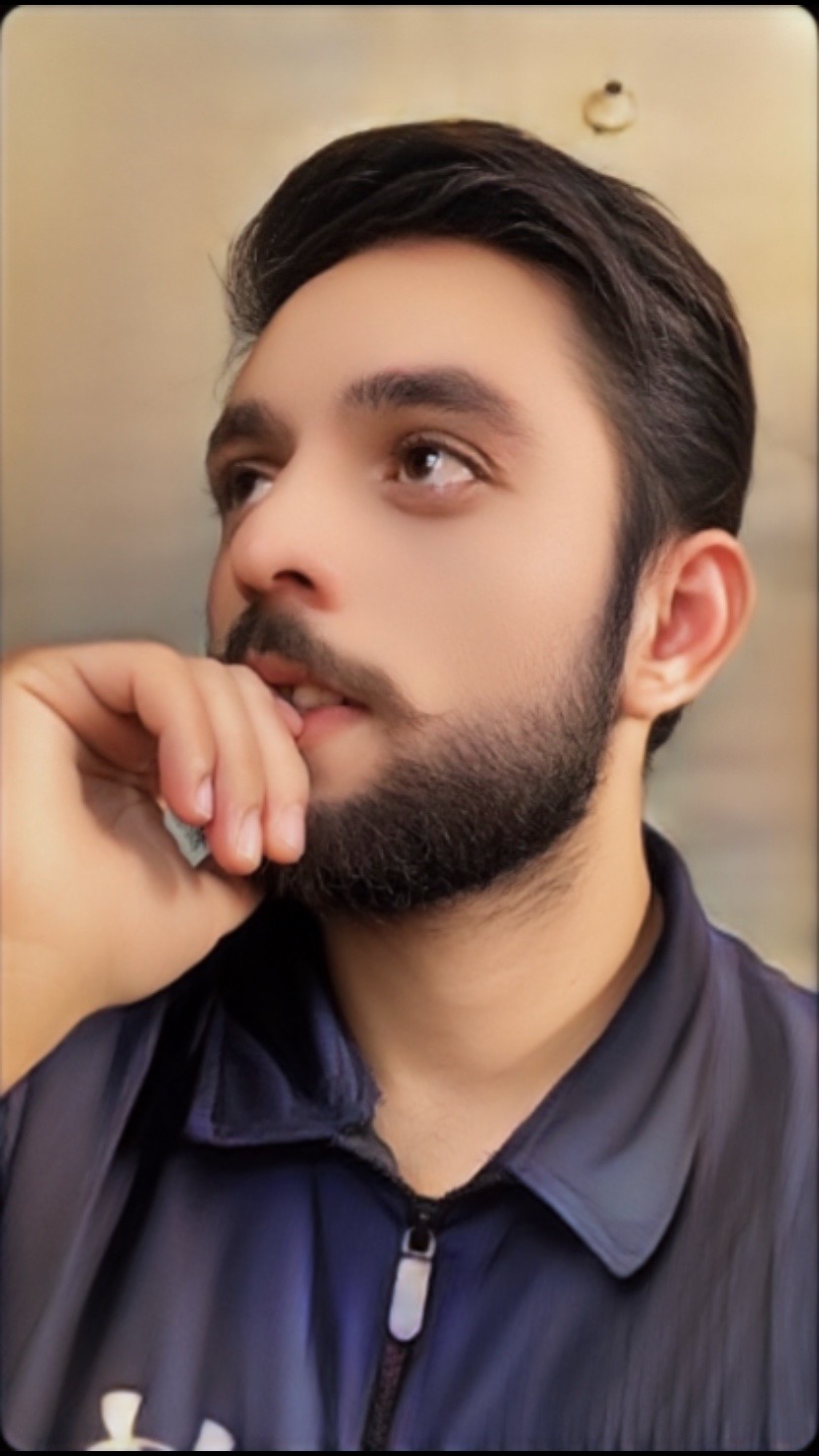 @hajimastan.7