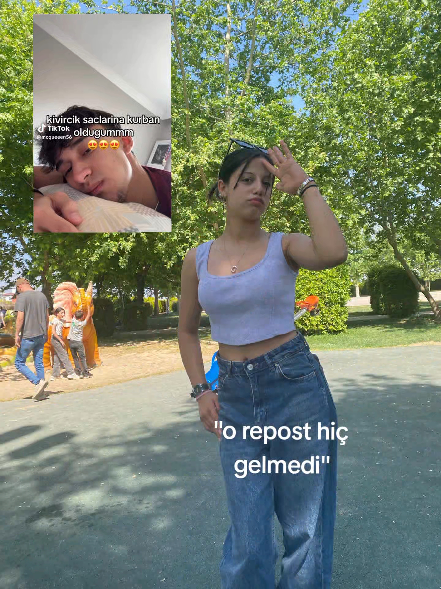 @🎀𝓢𝓸𝓷𝓰𝓾̈𝓵🎀
