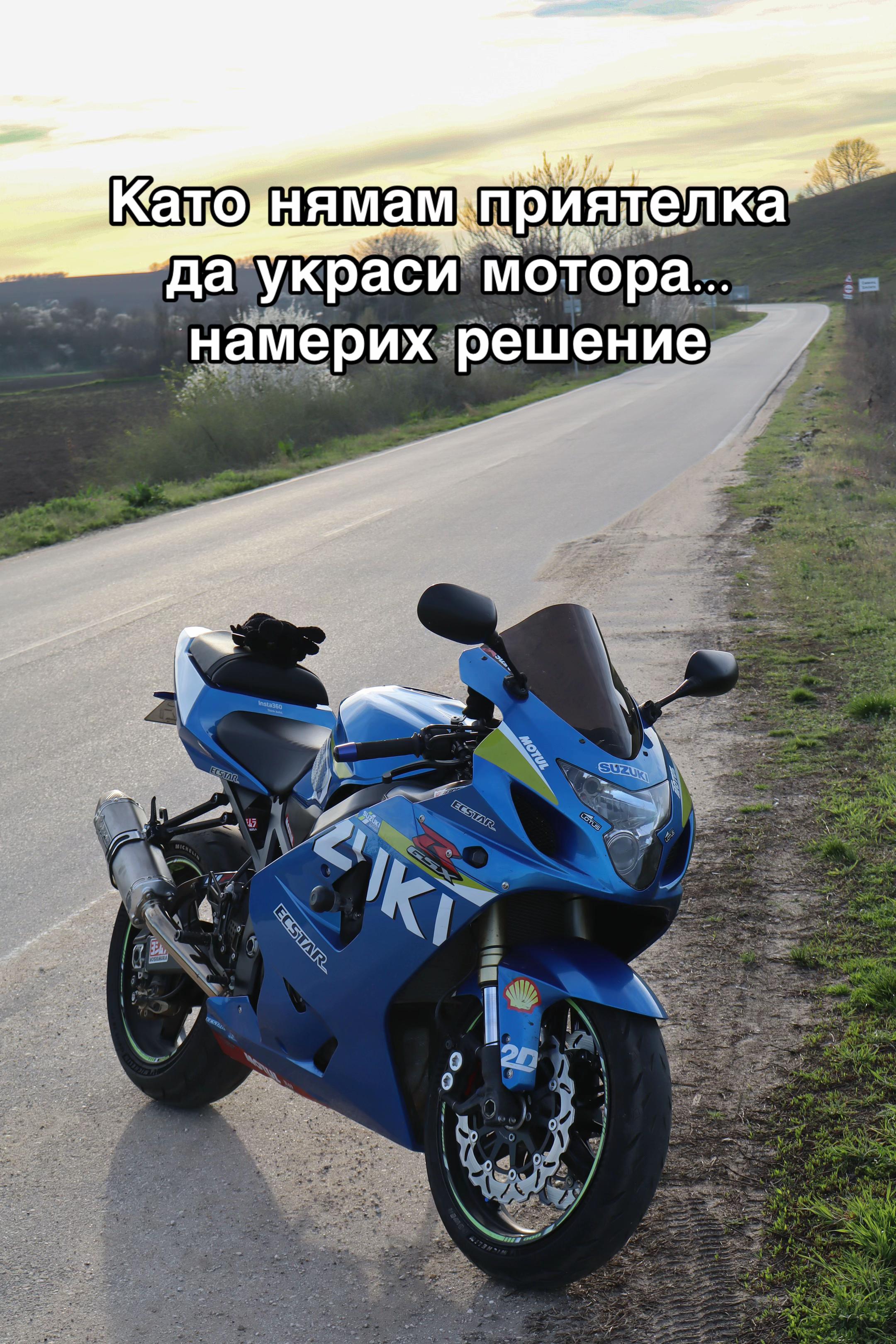 @silentgsxrr