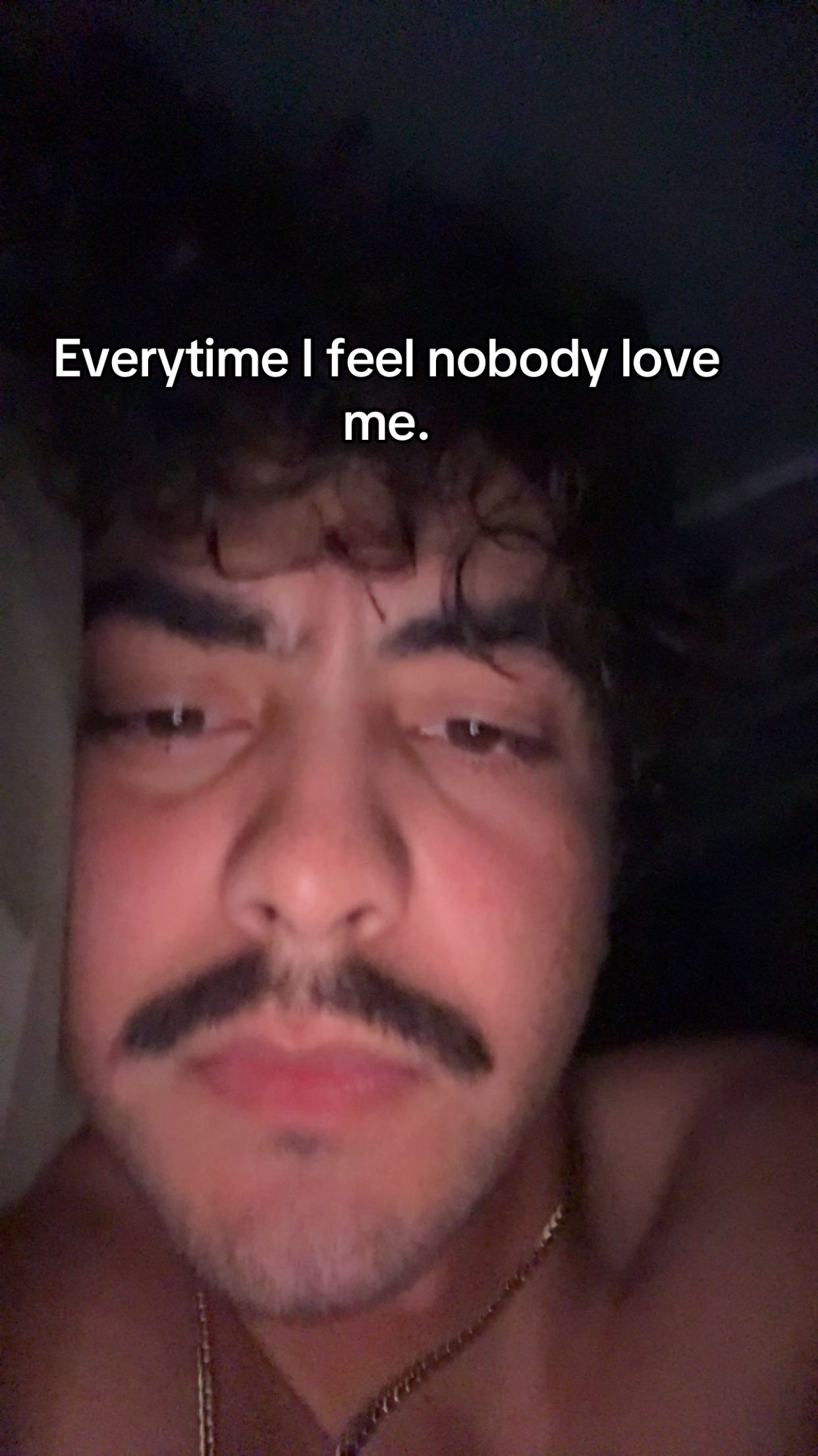 @Ant 🐜