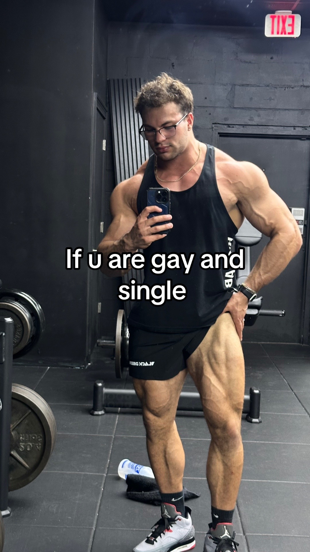 @user74373480467