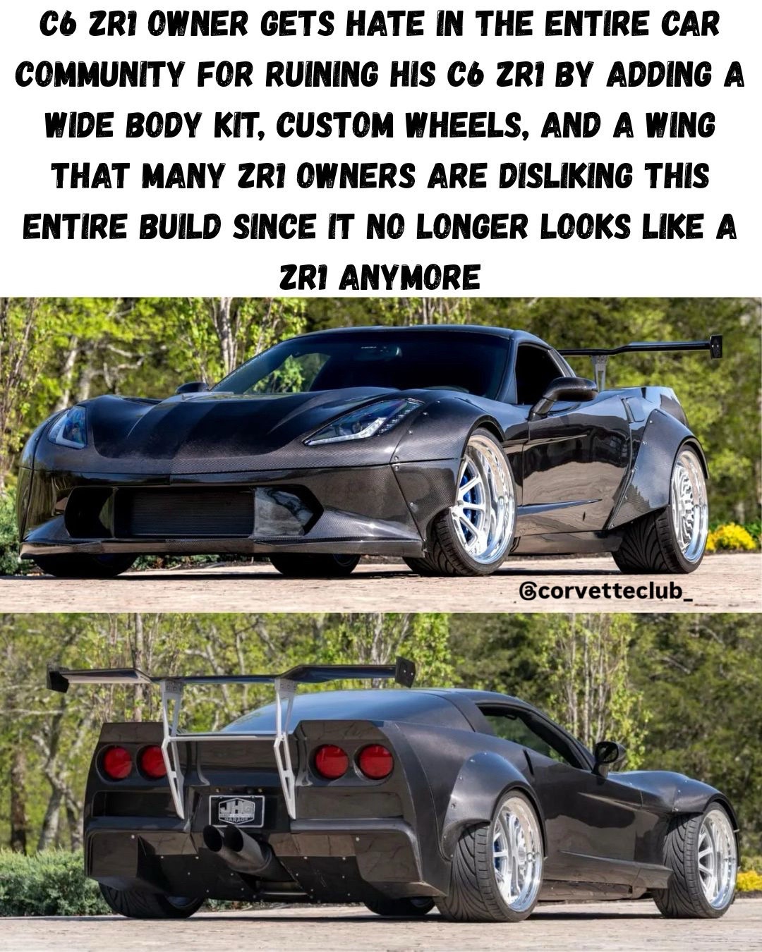 @corvetteclub_