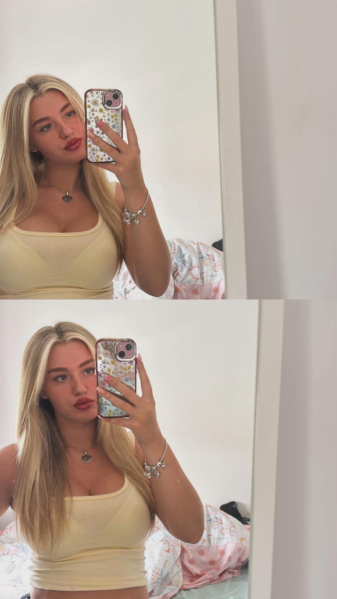 @aoifebradyy2
