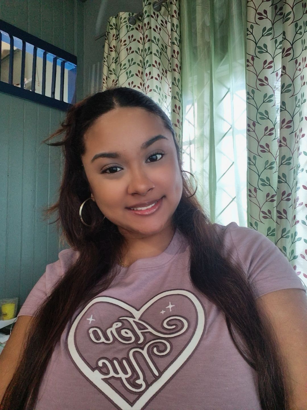 @𝐓𝐚𝐥𝐢𝐬𝐡𝐚💜
