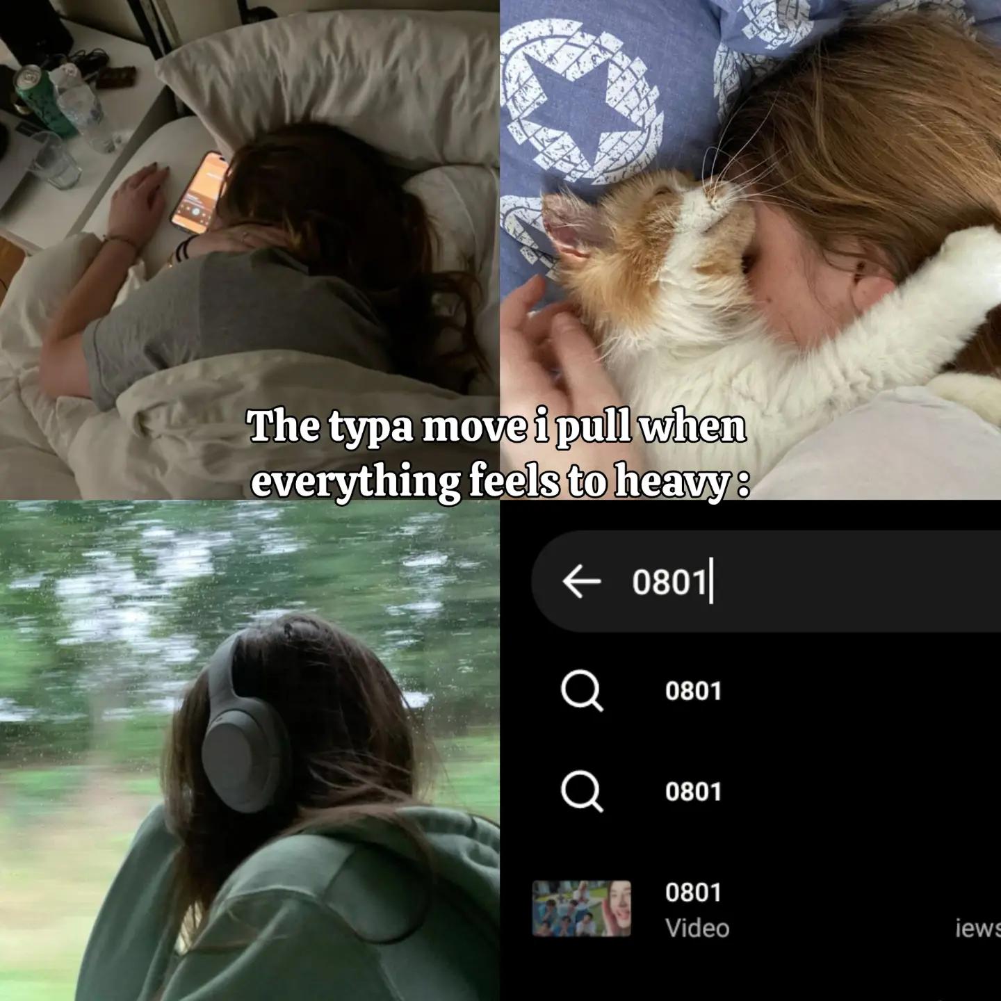 @˚₊‧ 𝐎𝐠𝐠𝐲 ‧₊˚