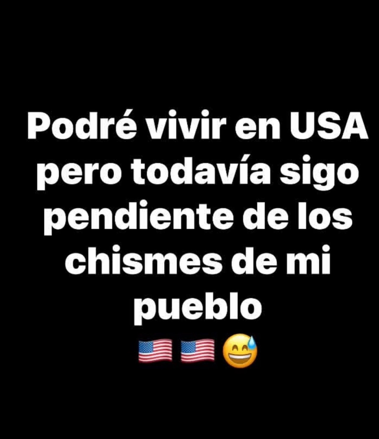 @jhairo