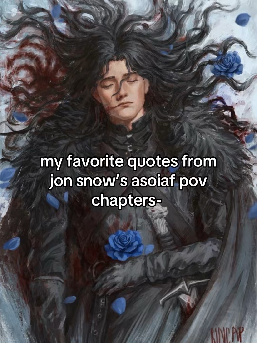 @bleed4rhaenyra