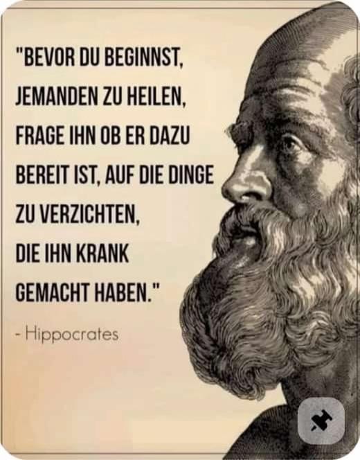 @KAYSER 76