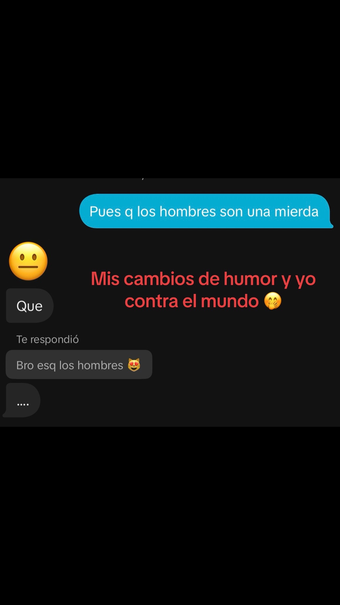 @123_siatodo_456