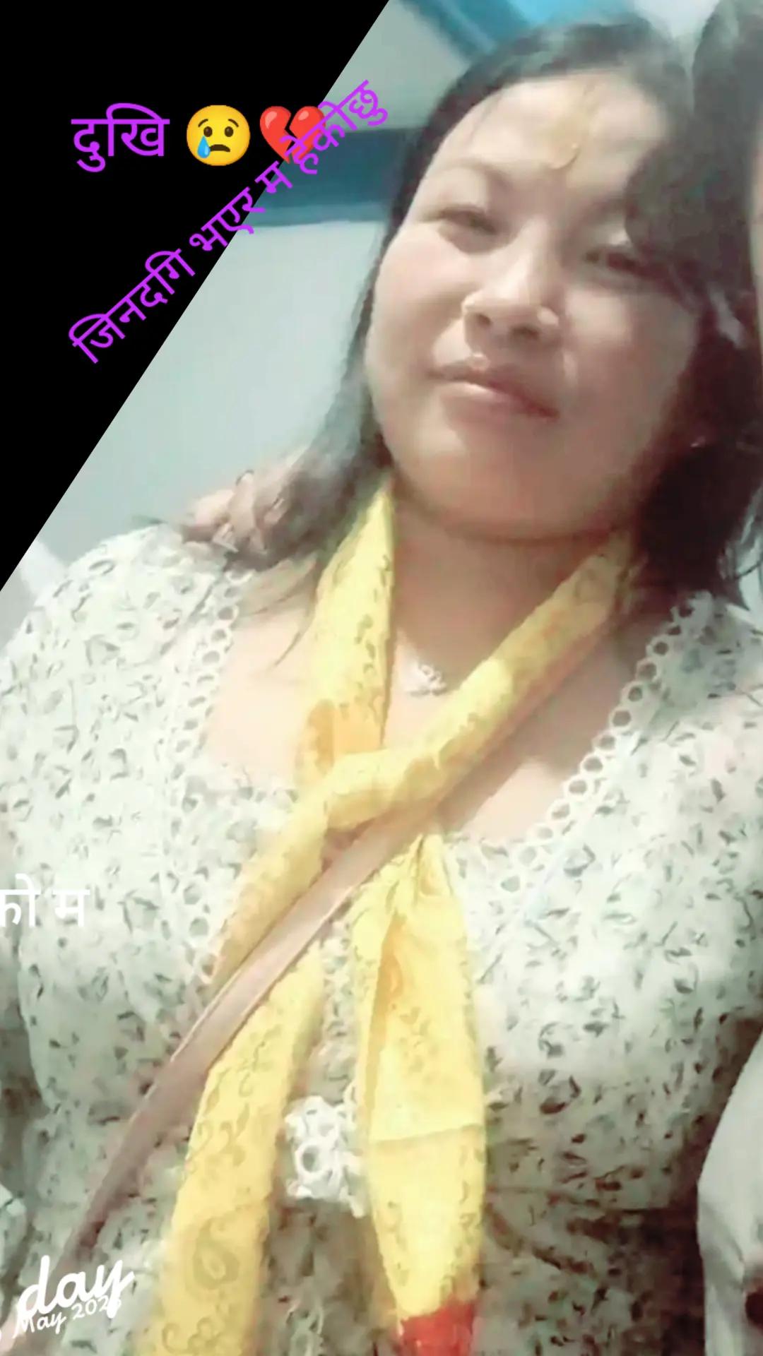 @kalpana limbu