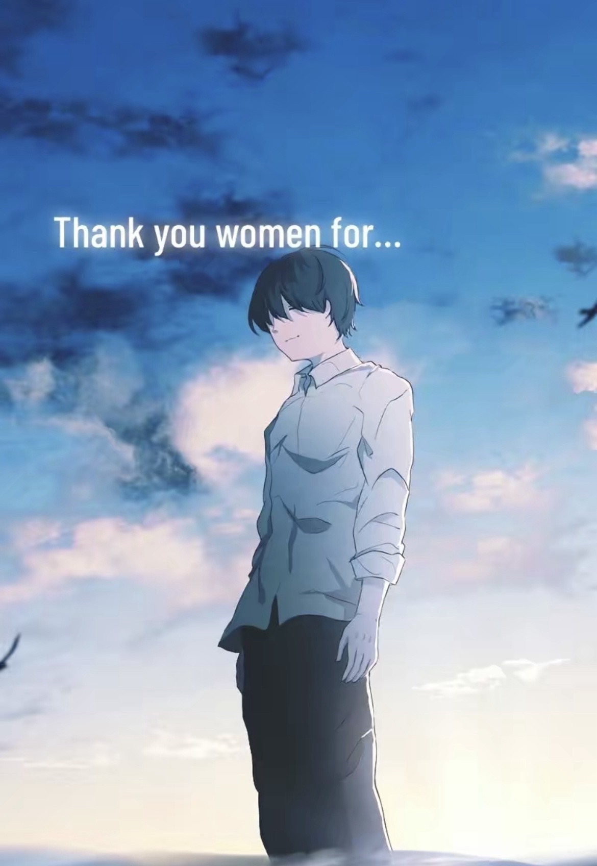 @Koala