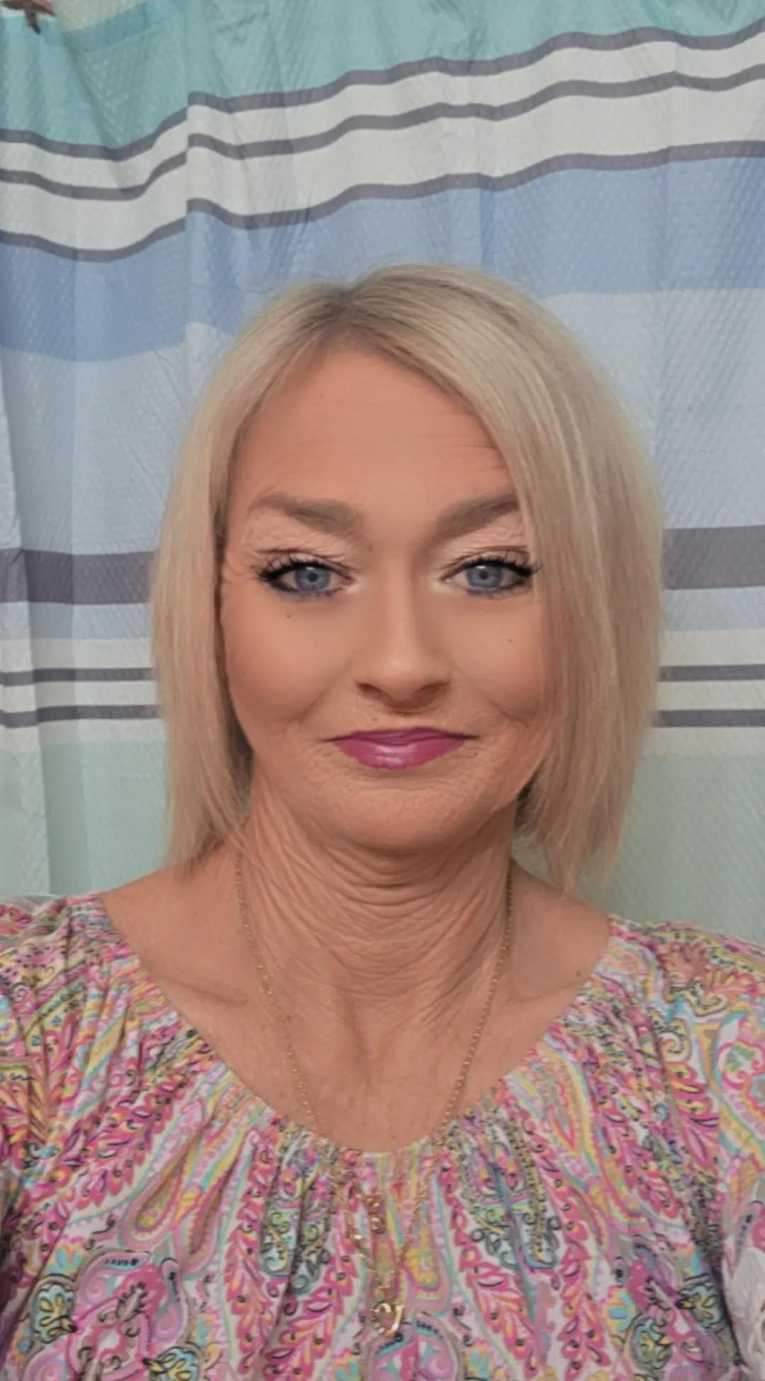 @Spunky