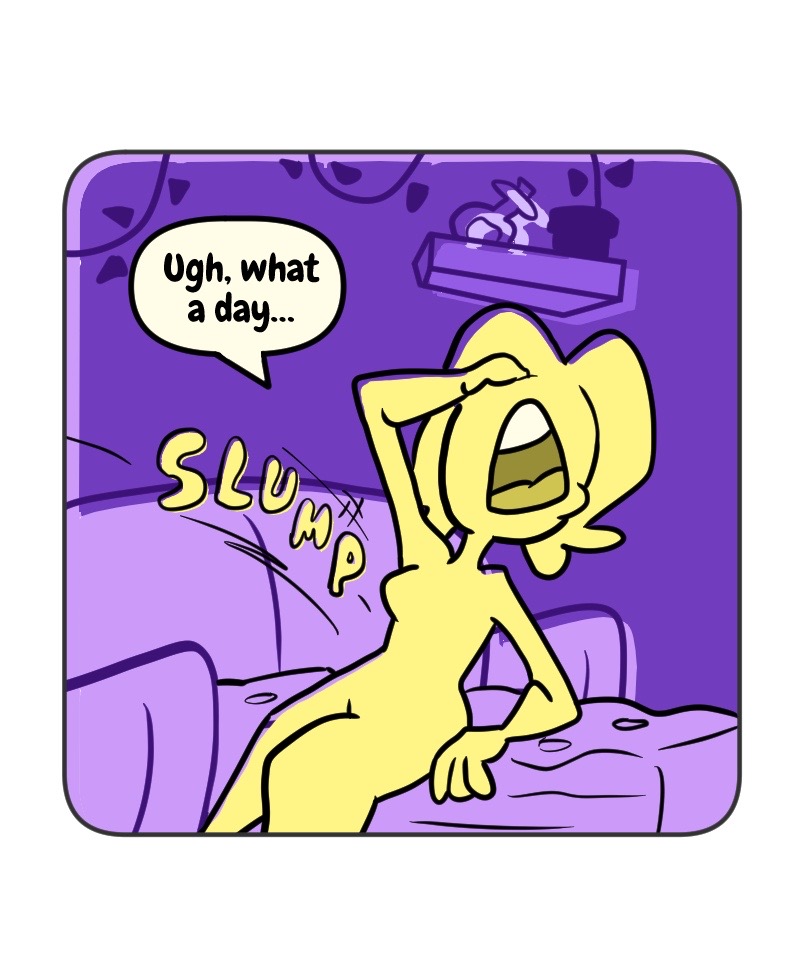 @Huemates