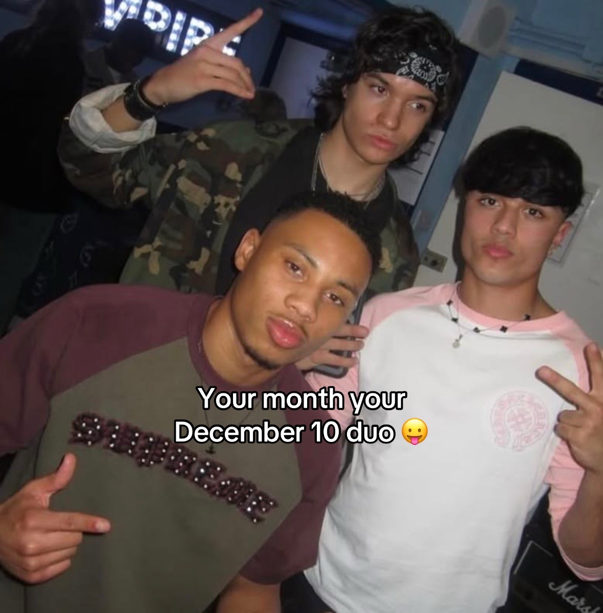 @nextactdecember