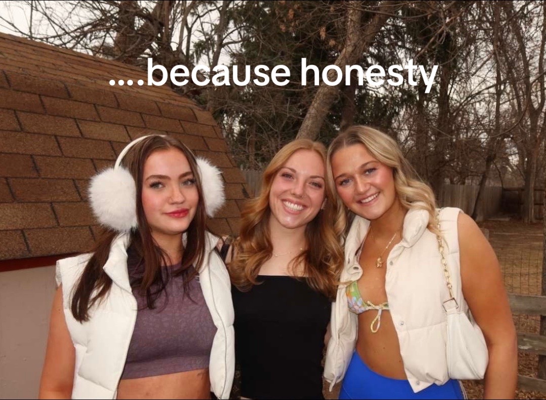 @serena_remley