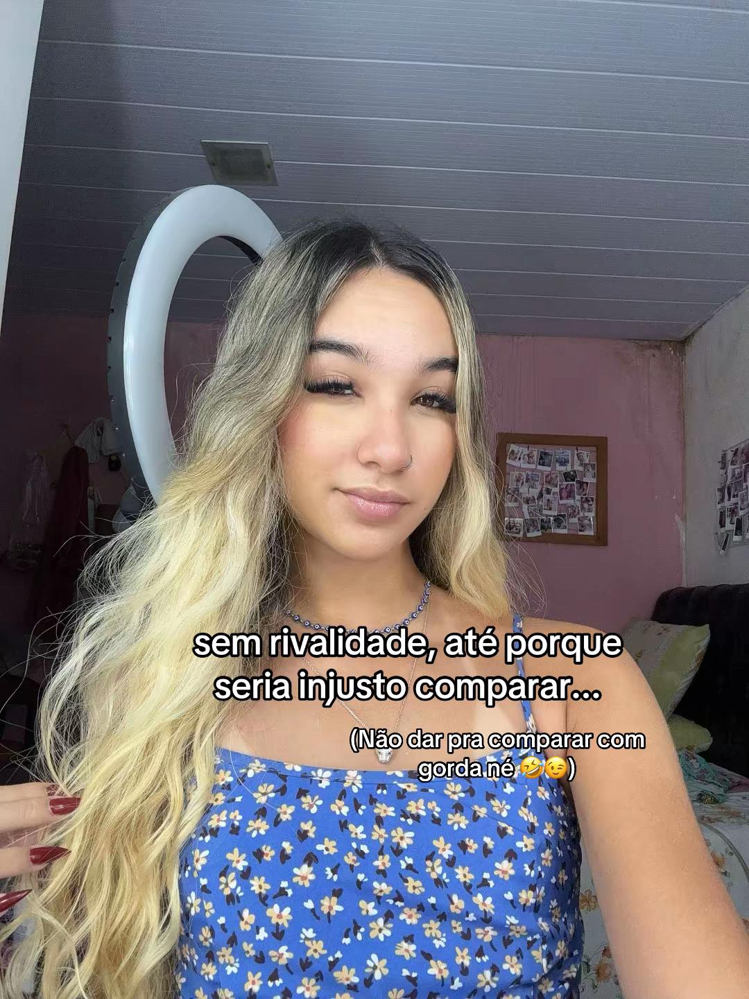 @Cai🧜🏻♀️