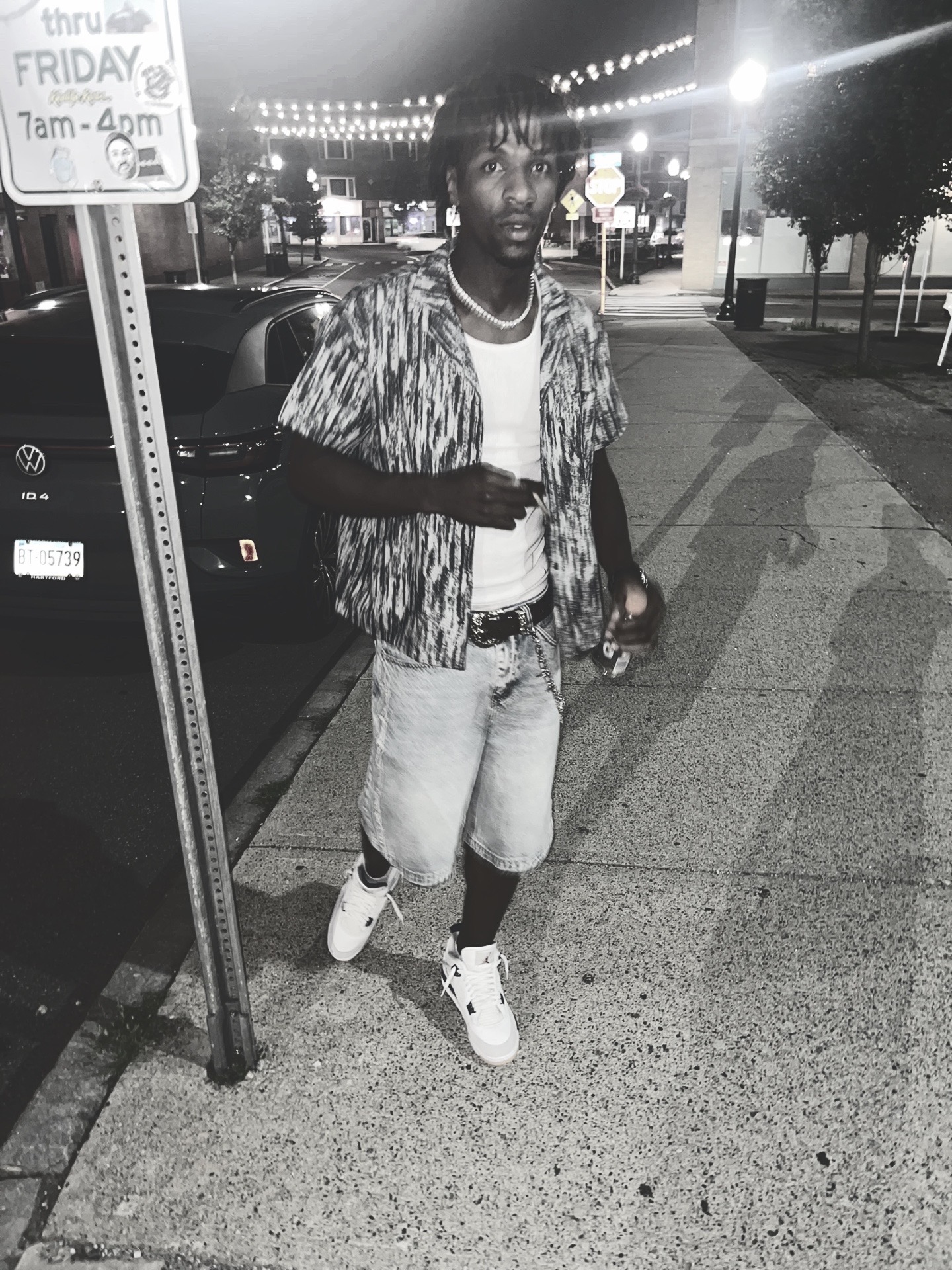 @🐾uptown🃏🌴