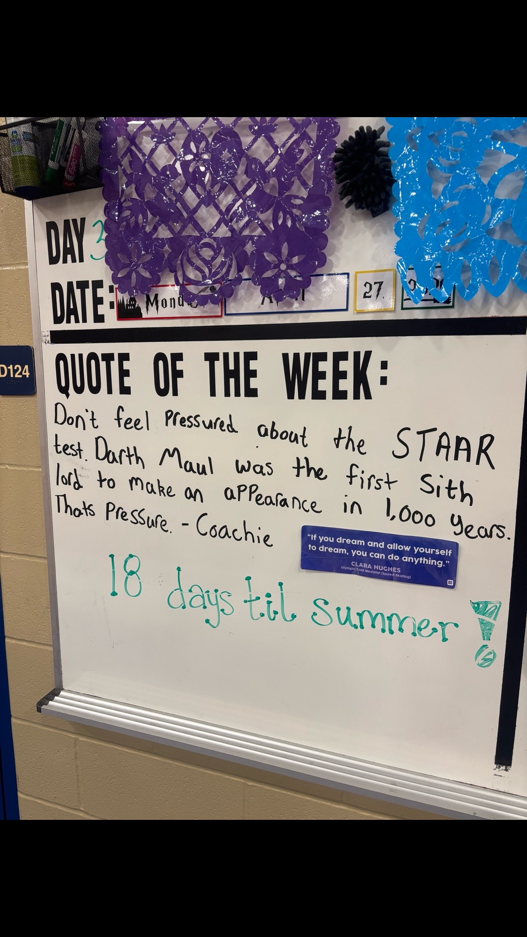 @EG_Coachie