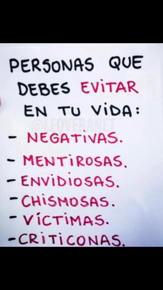 @Elidetodounpoco