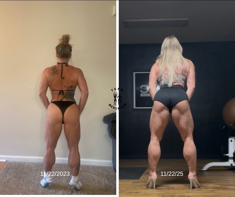 @coachedbyamanda