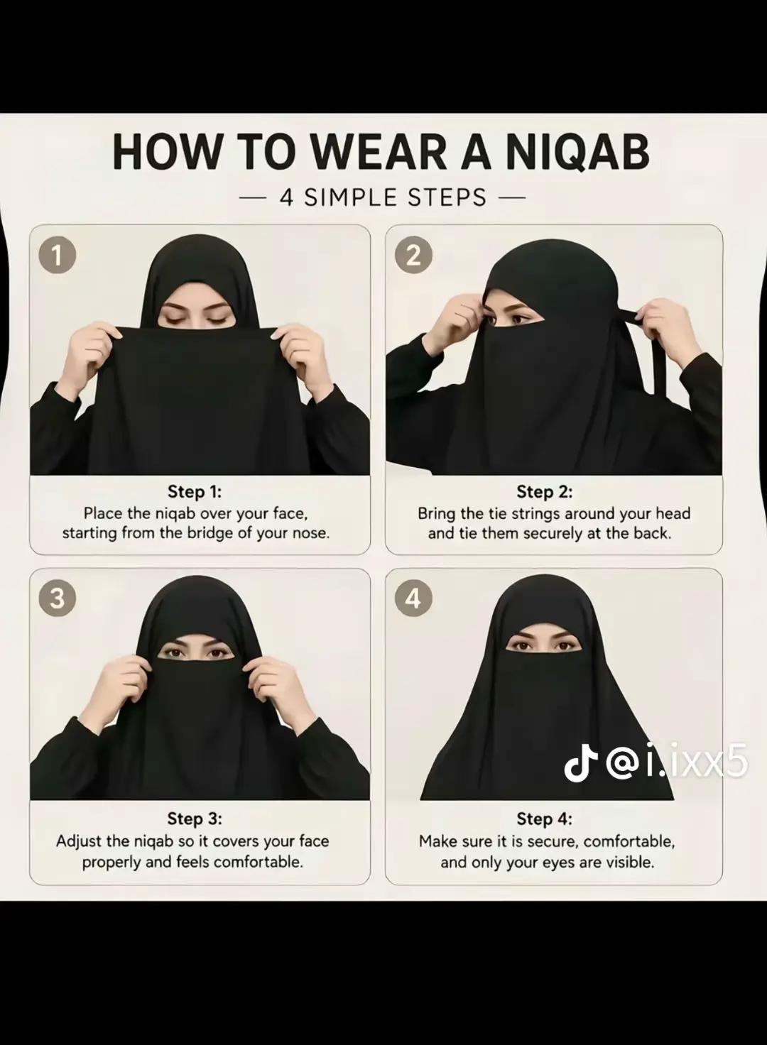 @Mawadaalmajdoob🤍