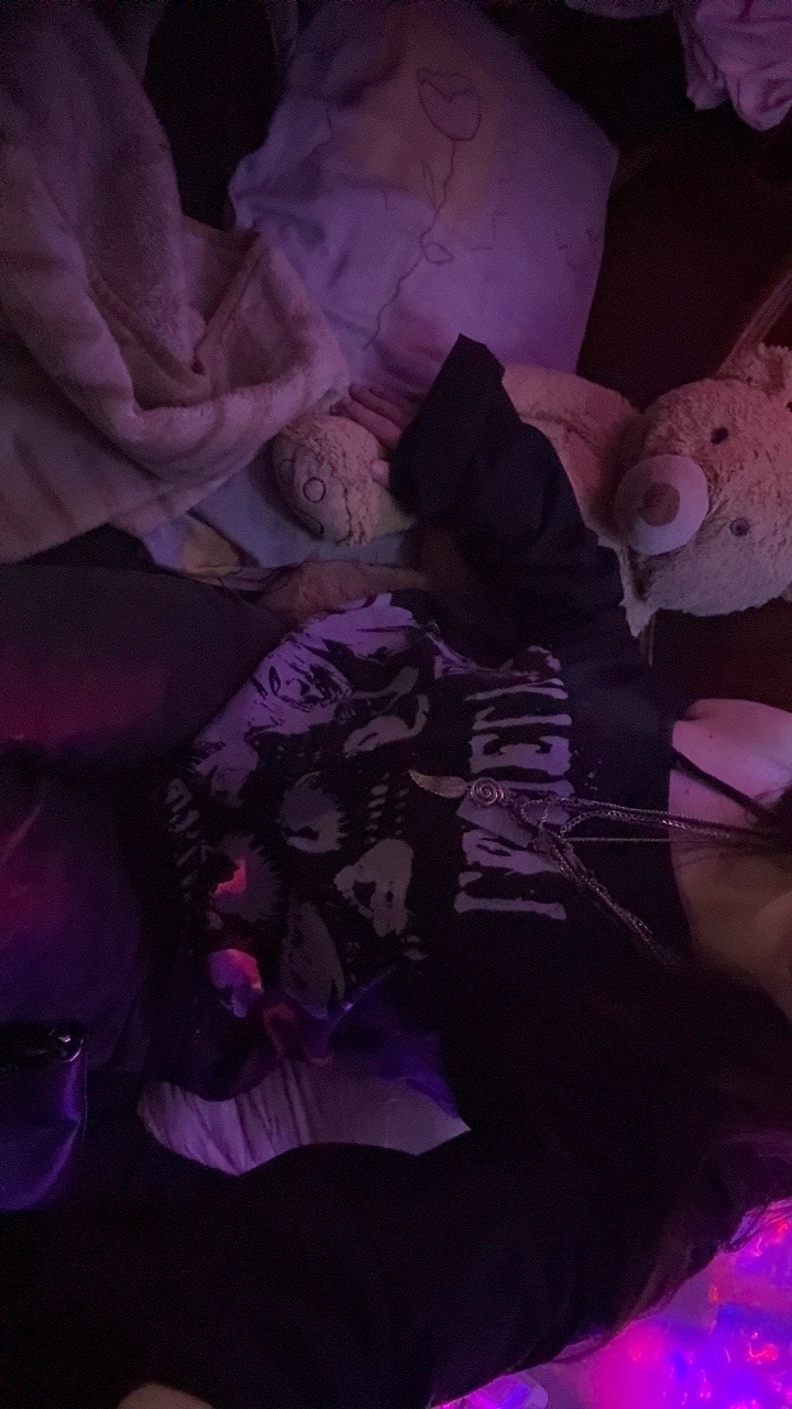 @𝐌𝐚𝐫𝐨:☆