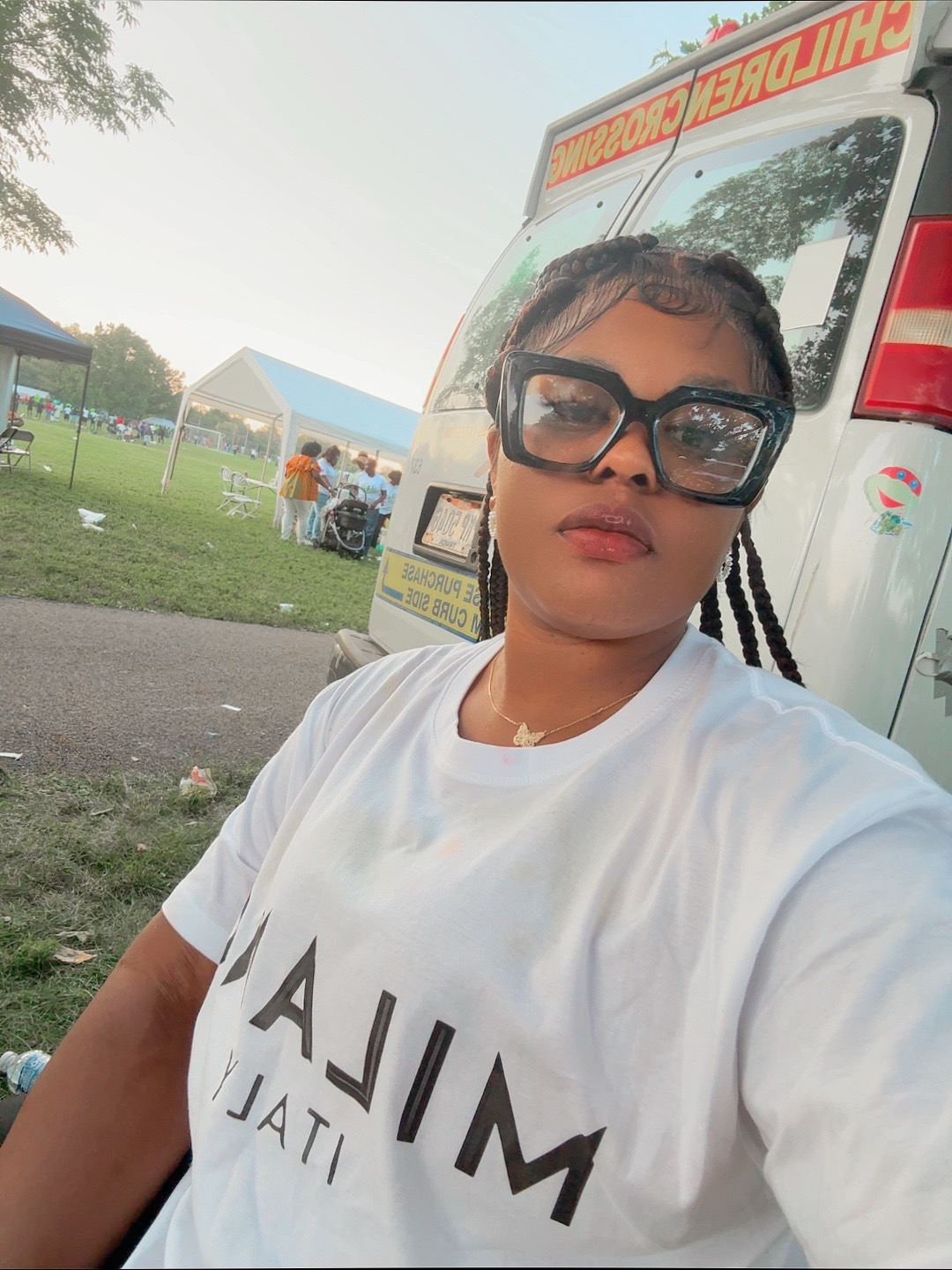 @dorisacheampong579