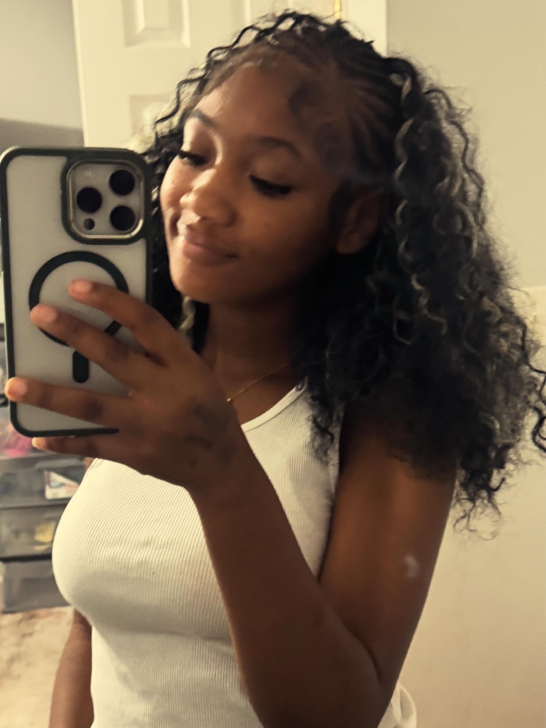 @jslimee