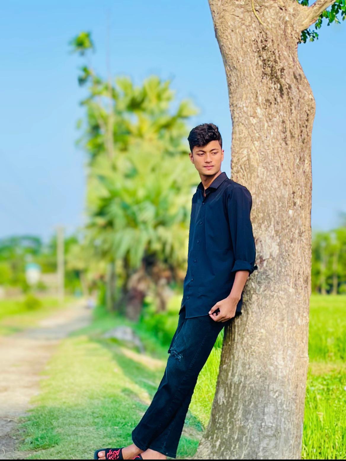 @SEZAN. 