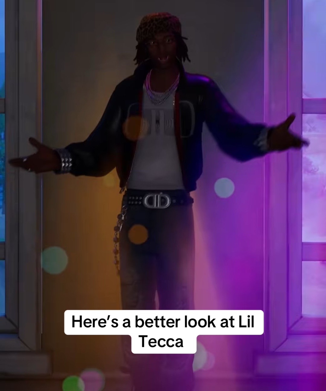 @ttoasto_o